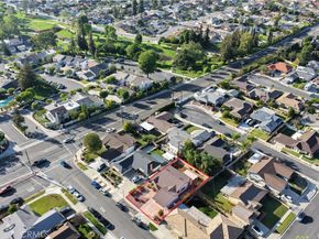 15815 Silvergrove, Whittier CA 90604