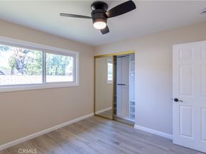 15815 Silvergrove, Whittier CA 90604
