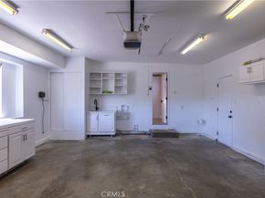 15815 Silvergrove, Whittier CA 90604