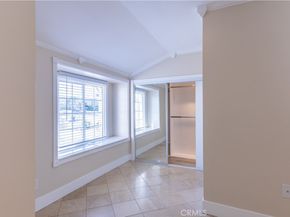 15815 Silvergrove, Whittier CA 90604