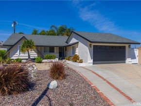 15815 Silvergrove, Whittier CA 90604
