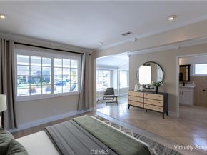 15815 Silvergrove, Whittier CA 90604