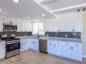 15815 Silvergrove, Whittier CA 90604