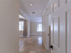15815 Silvergrove, Whittier CA 90604