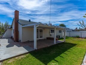 15815 Silvergrove, Whittier CA 90604