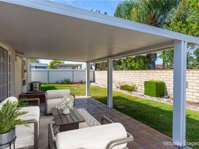 15815 Silvergrove, Whittier CA 90604