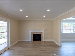 15815 Silvergrove, Whittier CA 90604