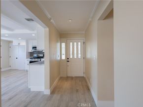 15815 Silvergrove, Whittier CA 90604