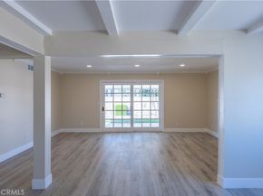 15815 Silvergrove, Whittier CA 90604