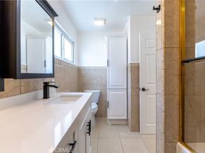 15815 Silvergrove, Whittier CA 90604