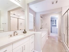 12260 Alamo Drive, Rancho Cucamonga CA 91739