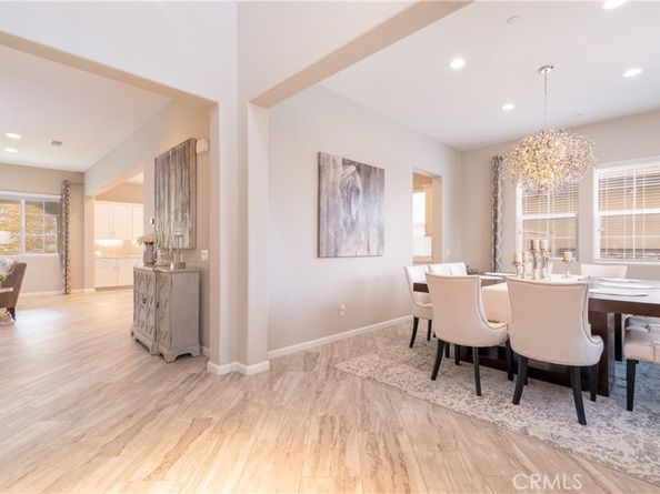 12260 Alamo Drive, Rancho Cucamonga CA 91739