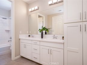 12260 Alamo Drive, Rancho Cucamonga CA 91739