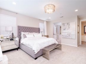 12260 Alamo Drive, Rancho Cucamonga CA 91739