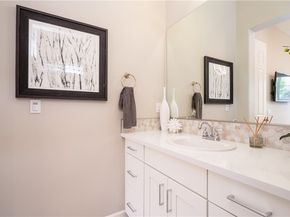 12260 Alamo Drive, Rancho Cucamonga CA 91739