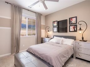 12260 Alamo Drive, Rancho Cucamonga CA 91739