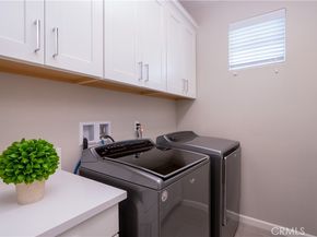 12260 Alamo Drive, Rancho Cucamonga CA 91739