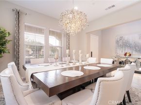 12260 Alamo Drive, Rancho Cucamonga CA 91739