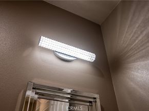 12260 Alamo Drive, Rancho Cucamonga CA 91739