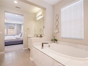 12260 Alamo Drive, Rancho Cucamonga CA 91739