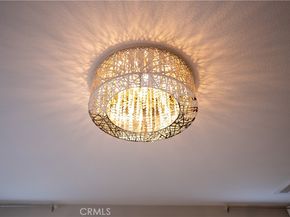 12260 Alamo Drive, Rancho Cucamonga CA 91739