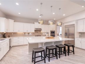 12260 Alamo Drive, Rancho Cucamonga CA 91739