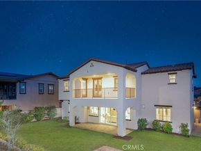 12260 Alamo Drive, Rancho Cucamonga CA 91739