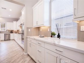 12260 Alamo Drive, Rancho Cucamonga CA 91739