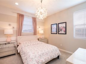 12260 Alamo Drive, Rancho Cucamonga CA 91739