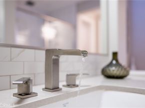 12260 Alamo Drive, Rancho Cucamonga CA 91739