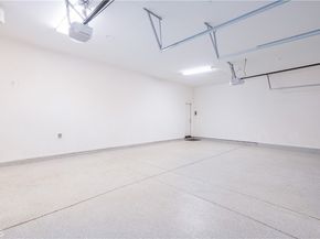 12260 Alamo Drive, Rancho Cucamonga CA 91739