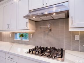 12260 Alamo Drive, Rancho Cucamonga CA 91739