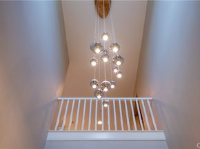 12260 Alamo Drive, Rancho Cucamonga CA 91739