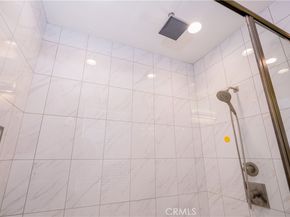 12260 Alamo Drive, Rancho Cucamonga CA 91739