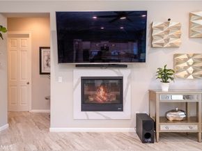 12260 Alamo Drive, Rancho Cucamonga CA 91739