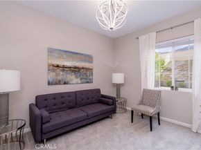 12260 Alamo Drive, Rancho Cucamonga CA 91739