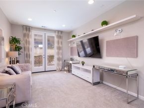 12260 Alamo Drive, Rancho Cucamonga CA 91739