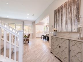 12260 Alamo Drive, Rancho Cucamonga CA 91739