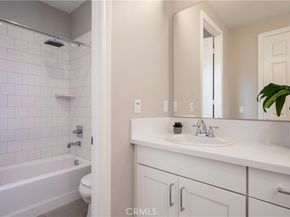 12260 Alamo Drive, Rancho Cucamonga CA 91739