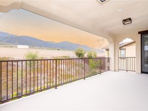 12260 Alamo Drive, Rancho Cucamonga CA 91739