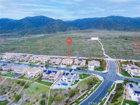 12260 Alamo Drive, Rancho Cucamonga CA 91739