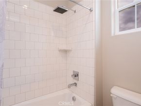 12260 Alamo Drive, Rancho Cucamonga CA 91739