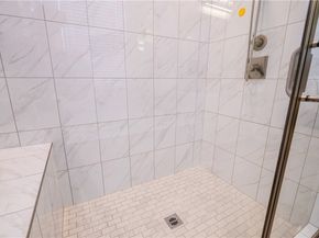 12260 Alamo Drive, Rancho Cucamonga CA 91739