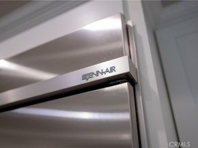 12260 Alamo Drive, Rancho Cucamonga CA 91739