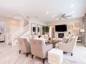 12260 Alamo Drive, Rancho Cucamonga CA 91739