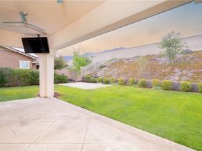 12260 Alamo Drive, Rancho Cucamonga CA 91739