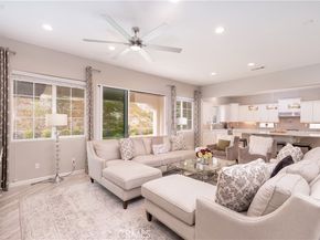 12260 Alamo Drive, Rancho Cucamonga CA 91739