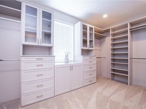 12260 Alamo Drive, Rancho Cucamonga CA 91739