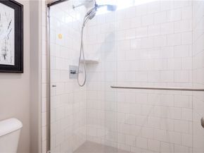 12260 Alamo Drive, Rancho Cucamonga CA 91739