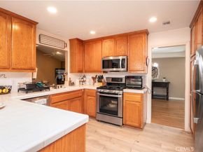 184 Eastwood, Brea CA 92821